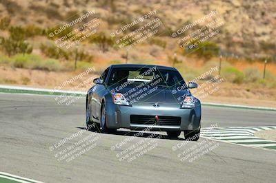 media/Sep-28-2025-Speed Ventures (Sun) [[cf5fbece84]]/Purple group/Turn 5 and 6/